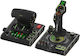 Turtle Beach Velocityone Joystick Wired Compatible with Xbox Series X/S