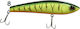Bullbat Killer 18cm 101g 08