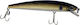 Bullbat Jet Minnow 8cm 6g 09
