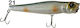 Bullbat Pop Bober 9cm 9gr 21