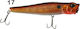 Bullbat Pop Bober 9cm 9gr 17