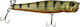 Bullbat Pop Bober 9cm 9gr 12