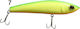 Bullbat Killer 18cm 101g 07