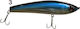 Bullbat Killer 18cm 101g 03