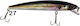 Bullbat Jet Minnow 8cm 6g 27