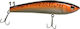 Bullbat Killer 18cm 101g 11 Momeli Artificiale