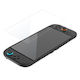 iPega Προστασία Οθόνης Tempered Glass για Switch 2