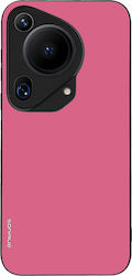 Handyhülle Sonique Colorbloc Serie Huawei Pura ...