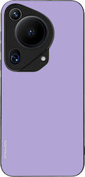 Sonique Colorbloc Series Huawei Pura 70 Ultra L...