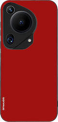 Handyhülle Sonique Colorbloc Serie Huawei Pura ...