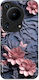 Sonique 3D Flower Series Huawei Pura 70 Ultra P...