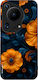 Sonique 3D Flower Series Huawei Pura 70 Ultra O...