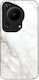 Sonique Marble Series Case Huawei Pura 70 Ultra...