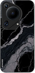 Handyhülle Sonique Marble Series Huawei Pura 70...