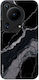 Sonique Marble Series Case Huawei Pura 70 Ultra...