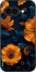 Θήκη Sonique 3d Flower Series Google Pixel 9a 5...