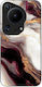 Sonique Marble Series Case Huawei Pura 70 Ultra...