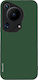 Sonique Colorbloc Series Huawei Pura 70 Ultra G...