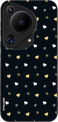 Sonique Heart Series Handyhülle Huawei Pura 70 ...
