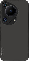 Sonique Colorbloc Series Huawei Pura 70 Ultra G...