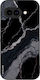 Sonique Marble Series Case Google Pixel 9a 5g B...