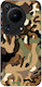 Sonique Camouflage Army Series Huawei Pura 70 U...