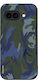 Sonique Camouflage Army Series Mobile Phone Cas...