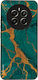 Sonique Marble Series Handyhülle Für Realme 12 ...