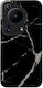 Sonique Marble Series Case Huawei Pura 70 Ultra...