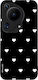 Sonique Heart Series Case Huawei Pura 70 Ultra ...