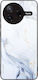 Sonique Marble Series Case Xiaomi Poco F7 Pro 5...
