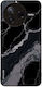 Mobile Phone Case Sonique Marble Series Xiaomi ...