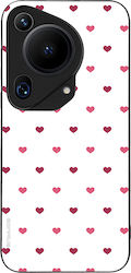 Sonique Heart Series Handyhülle Huawei Pura 70 ...