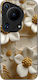 Sonique 3D Flower Series Huawei Pura 70 Ultra W...