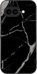 Θήκη Sonique Marble Series Google Pixel 9a 5g Μ...
