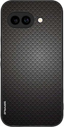 Θήκη Sonique Carbon Series Google Pixel 9a 5g Γκρι