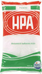 Ήρα Αλάτι Ριζάτο Σακούλα 1kg