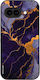 Sonique Marble Series Case Google Pixel 9a 5g P...