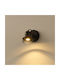 Eurolamp Solun Einzel Spot