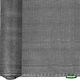 Grasher Ε125 Shade Net Light Blue in Roll 5x50m 100gr/m²