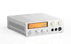 Fiio K17 Desktop Dac Headphone Amplifier Available