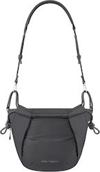 Pgytech Onego Bag Storage Pouch Pgytech Onego Bag Storage Pouch