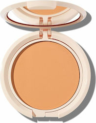 Sensilis Liquid Foundation Sensilis Liquid Foundation