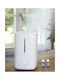 Lanaform Led Aromatherapy Device with Timer Green 30W