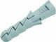Outlet Upa Expansion 6x1.2 cm Set of 25 Pieces
