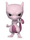 Funko Pop! Games: Pokemon - Mewtwo 581