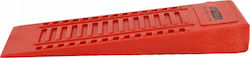 Awtools Nylon Wood Clamp 190g