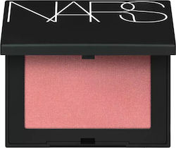 Nars Blush Ρουζ Rouge 5gr