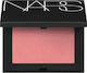 Nars Руж Rouge 5гр