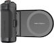 PGYTECH Camera Grip